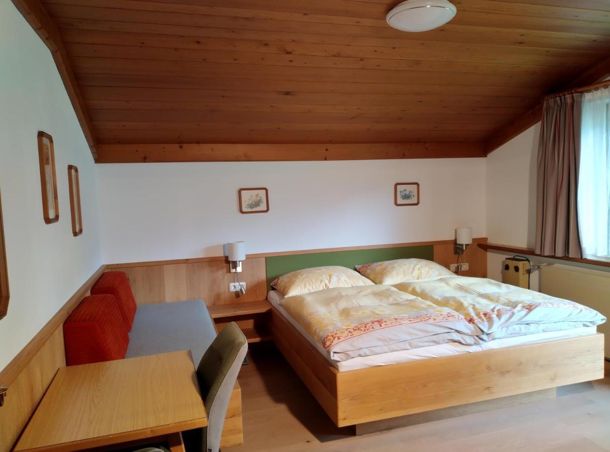 Appartamento Haus Kieler Schladming Esterno foto