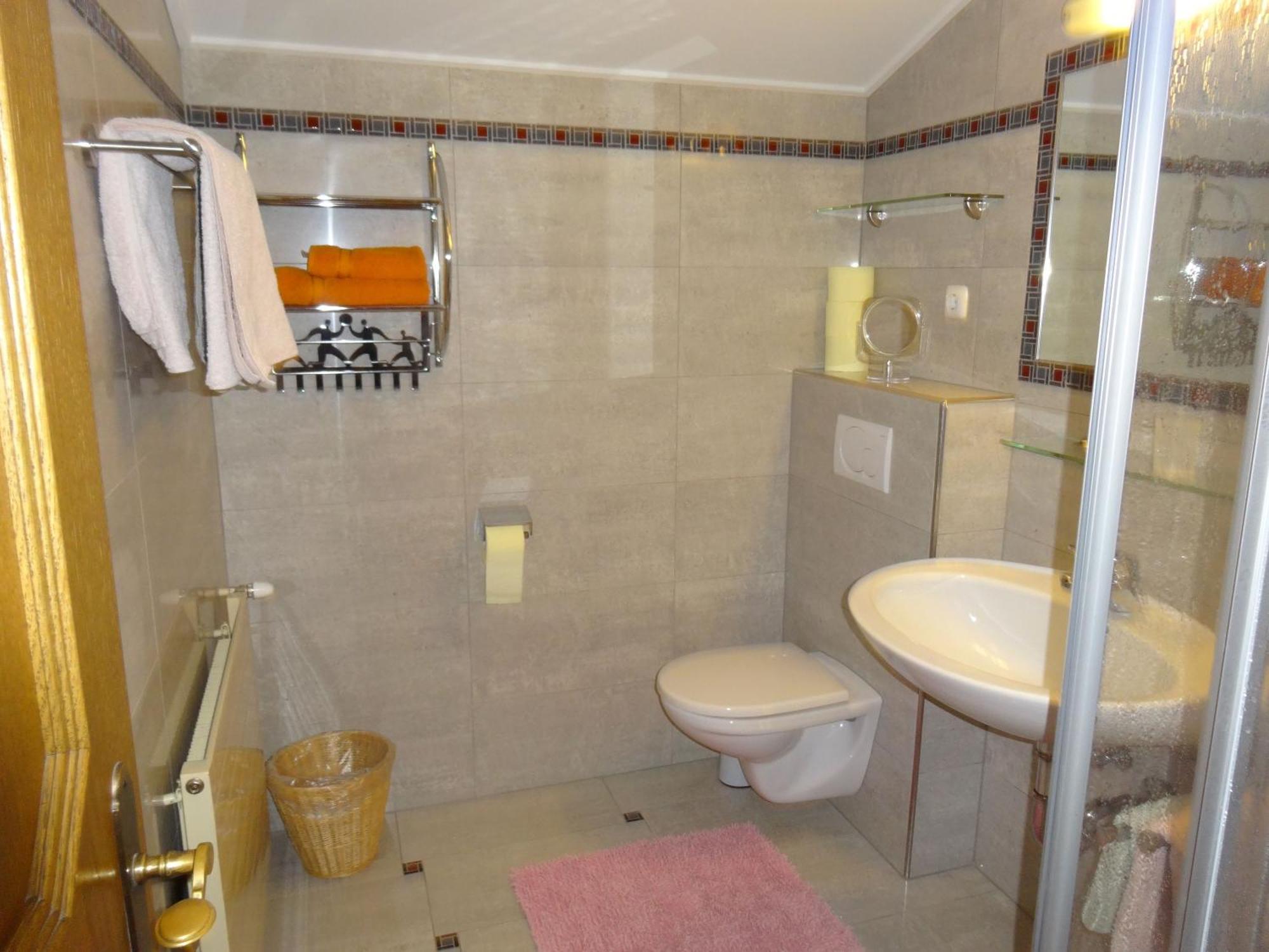 Appartamento Haus Kieler Schladming Esterno foto