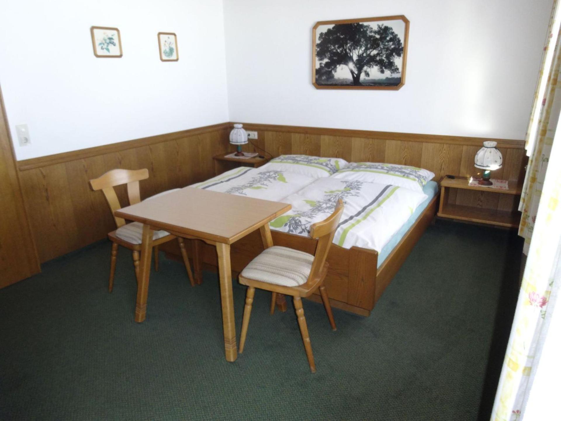 Appartamento Haus Kieler Schladming Esterno foto
