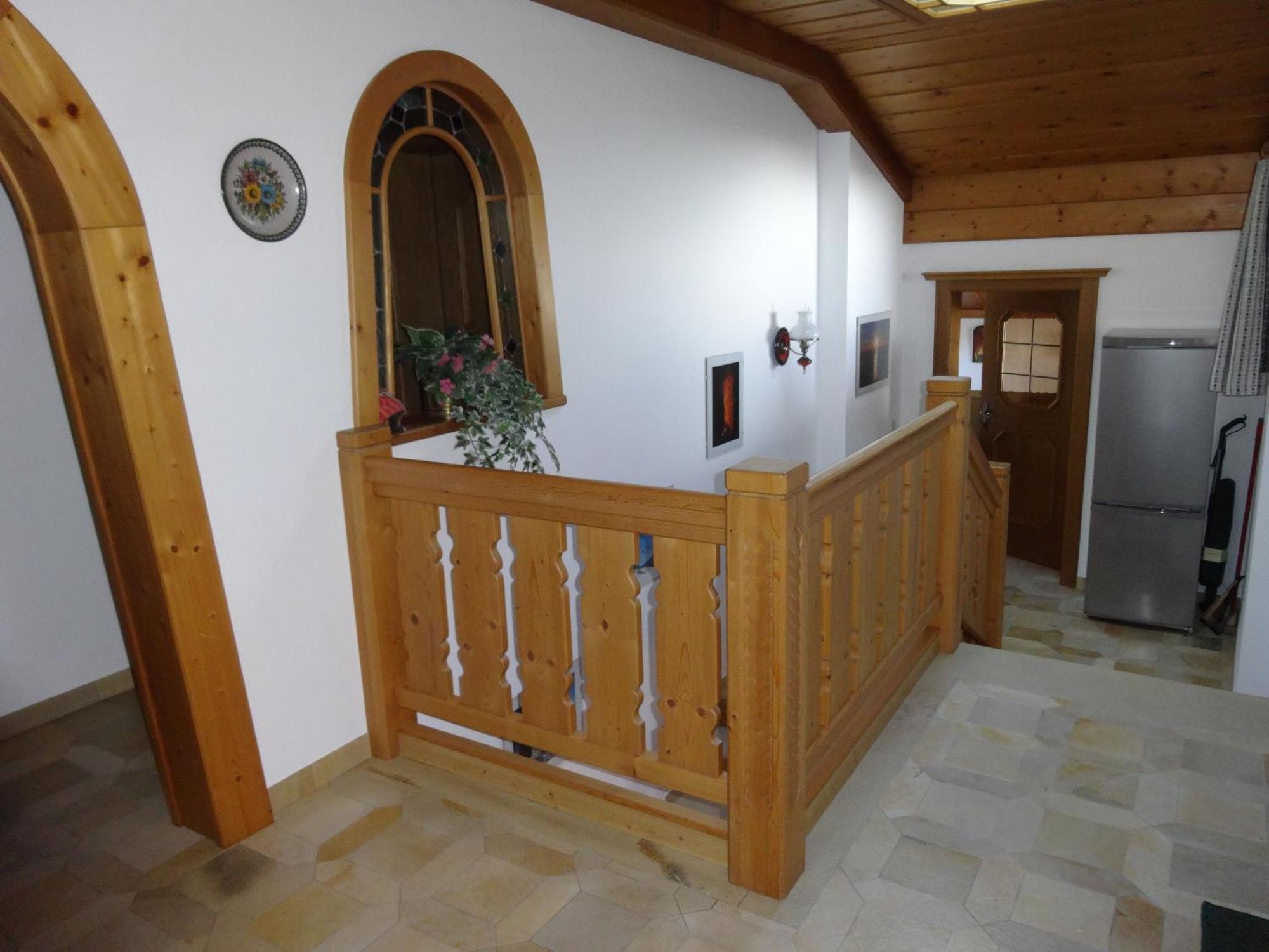 Appartamento Haus Kieler Schladming Esterno foto