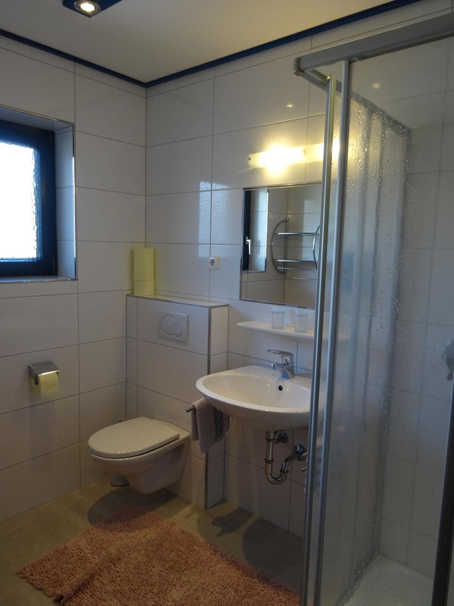 Appartamento Haus Kieler Schladming Esterno foto