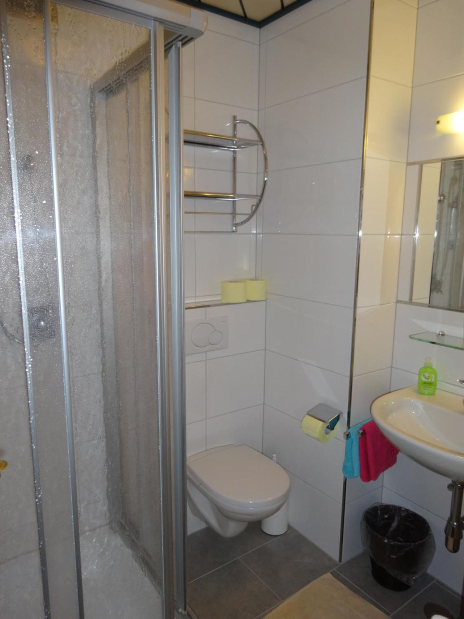 Appartamento Haus Kieler Schladming Esterno foto